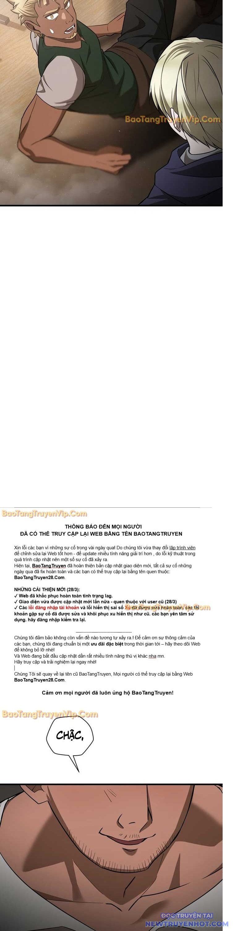 đọc truyện Helmut Đứa Trẻ Bị Ruồng Bỏ Chương 85 ảnh 35 tại Thiên Thai Truyện