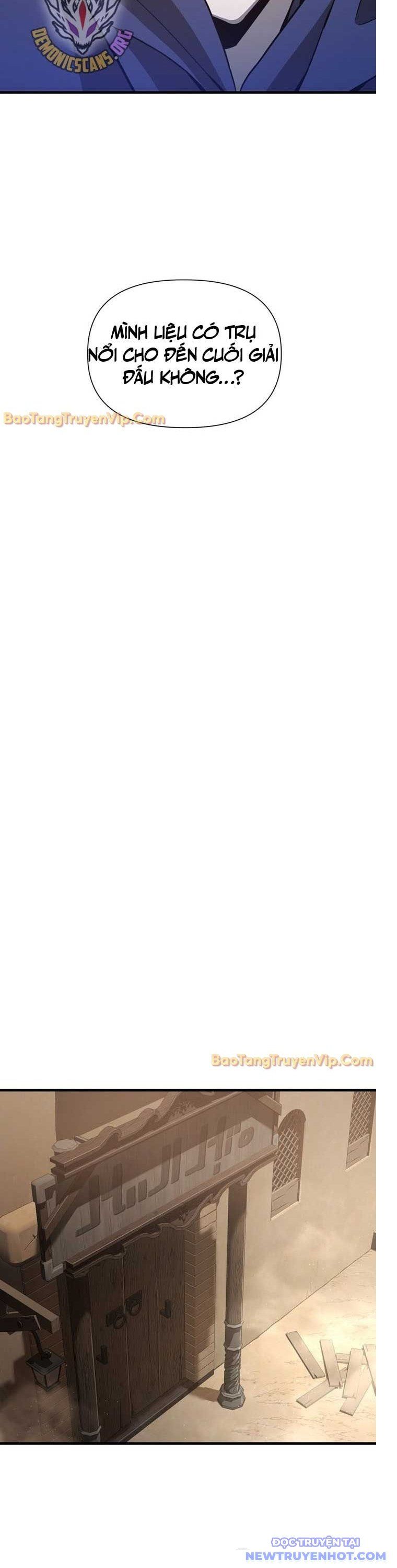 đọc truyện Helmut Đứa Trẻ Bị Ruồng Bỏ Chương 85 ảnh 38 tại Thiên Thai Truyện