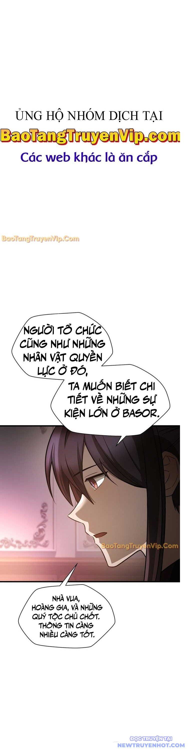 đọc truyện Helmut Đứa Trẻ Bị Ruồng Bỏ Chương 85 ảnh 6 tại Thiên Thai Truyện