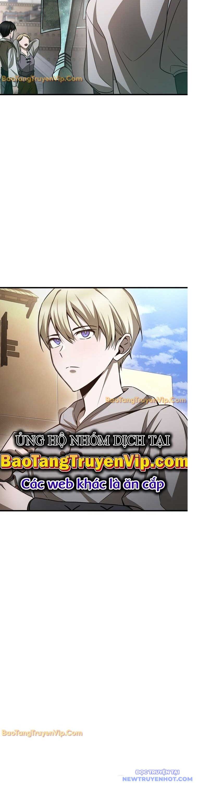 đọc truyện Helmut Đứa Trẻ Bị Ruồng Bỏ Chương 85 ảnh 42 tại Thiên Thai Truyện