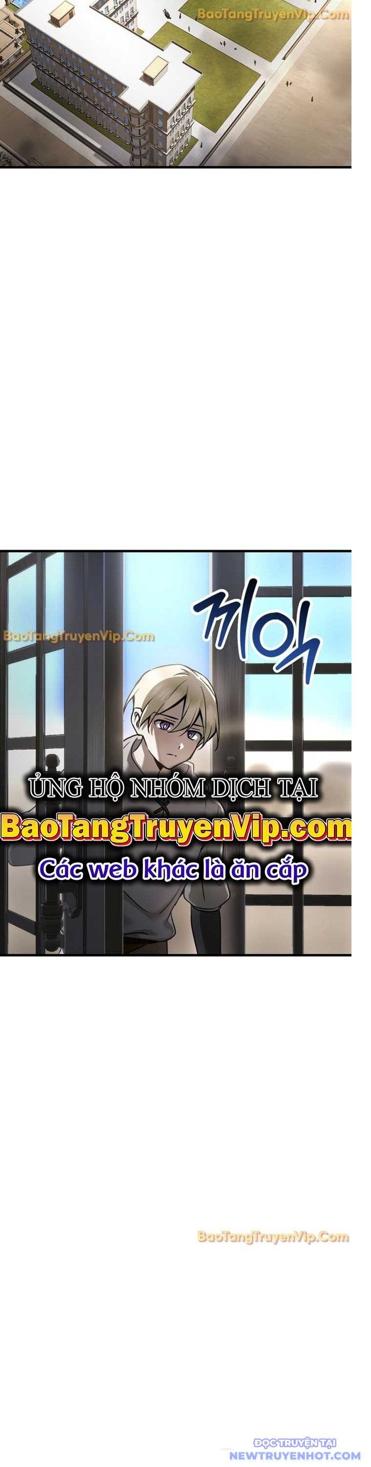 đọc truyện Helmut Đứa Trẻ Bị Ruồng Bỏ Chương 85 ảnh 45 tại Thiên Thai Truyện