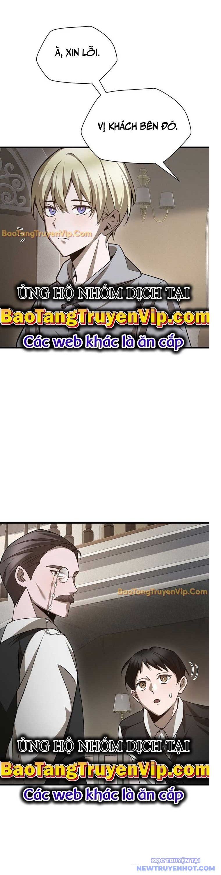 đọc truyện Helmut Đứa Trẻ Bị Ruồng Bỏ Chương 85 ảnh 46 tại Thiên Thai Truyện