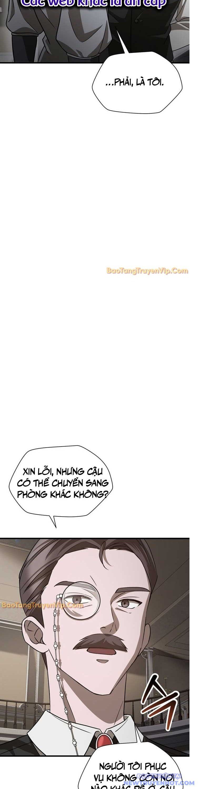 đọc truyện Helmut Đứa Trẻ Bị Ruồng Bỏ Chương 85 ảnh 48 tại Thiên Thai Truyện