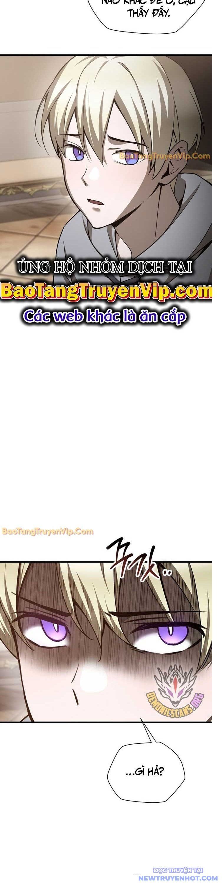 đọc truyện Helmut Đứa Trẻ Bị Ruồng Bỏ Chương 85 ảnh 49 tại Thiên Thai Truyện