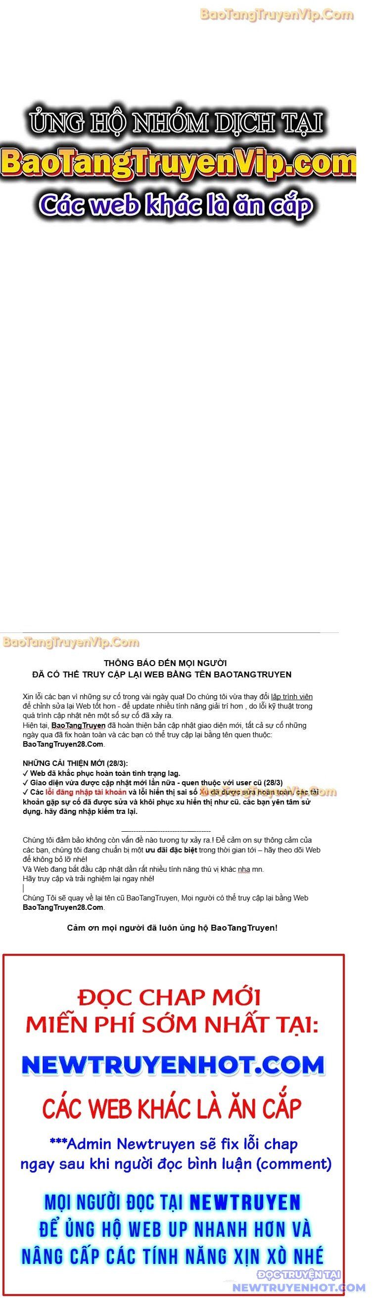 đọc truyện Helmut Đứa Trẻ Bị Ruồng Bỏ Chương 85 ảnh 50 tại Thiên Thai Truyện