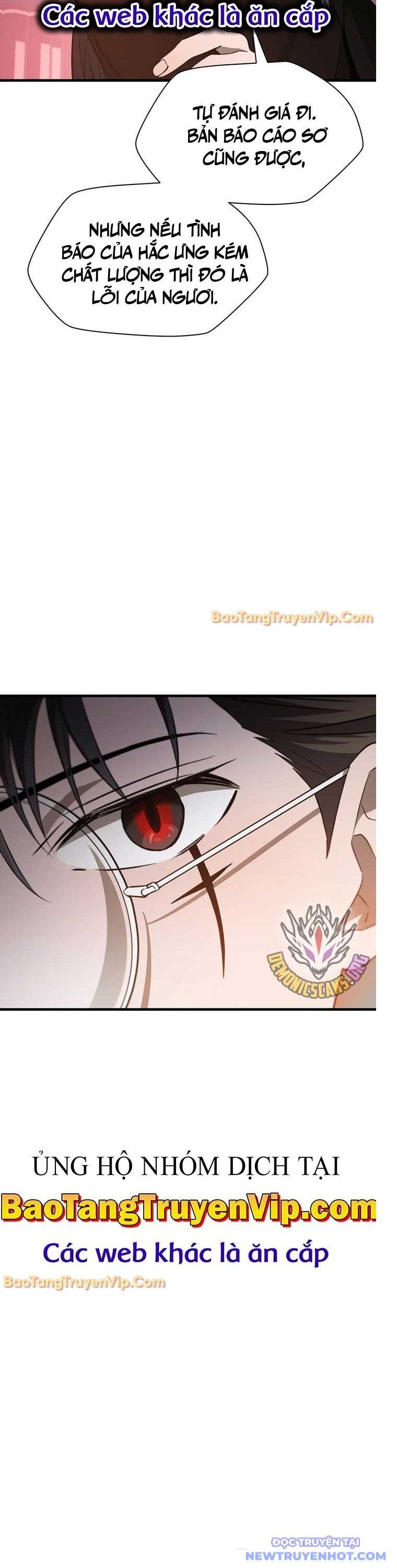 đọc truyện Helmut Đứa Trẻ Bị Ruồng Bỏ Chương 85 ảnh 8 tại Thiên Thai Truyện