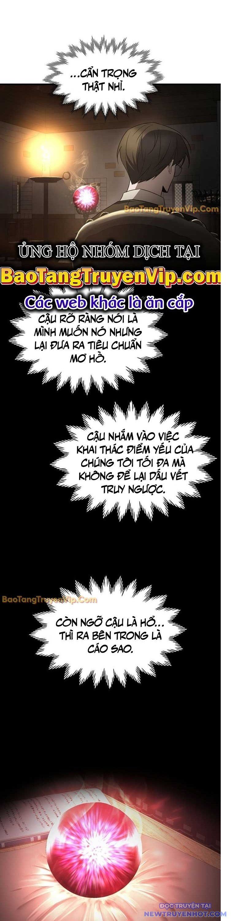 đọc truyện Helmut Đứa Trẻ Bị Ruồng Bỏ Chương 85 ảnh 9 tại Thiên Thai Truyện