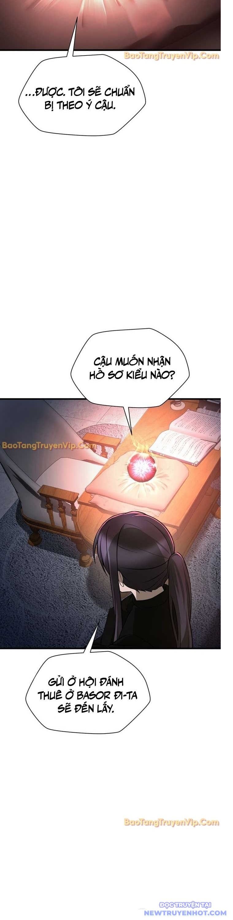 đọc truyện Helmut Đứa Trẻ Bị Ruồng Bỏ Chương 85 ảnh 10 tại Thiên Thai Truyện