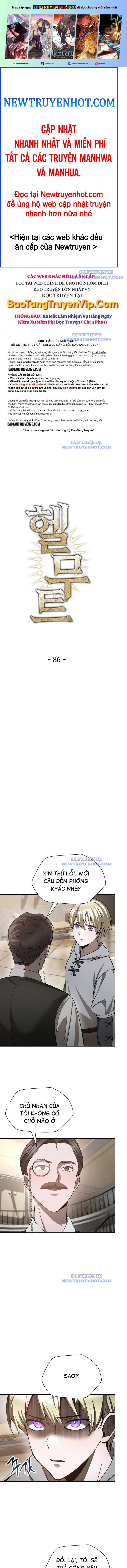 đọc truyện Helmut Đứa Trẻ Bị Ruồng Bỏ Chương 86 ảnh 3 tại Thiên Thai Truyện