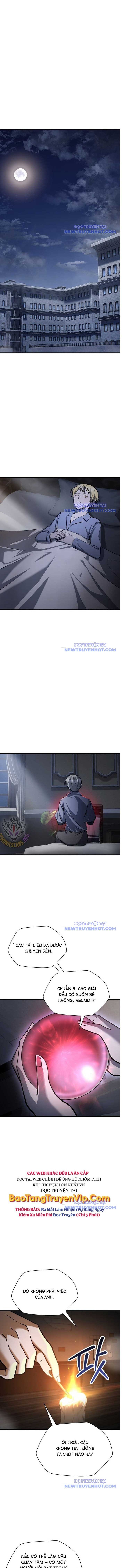 đọc truyện Helmut Đứa Trẻ Bị Ruồng Bỏ Chương 86 ảnh 18 tại Thiên Thai Truyện