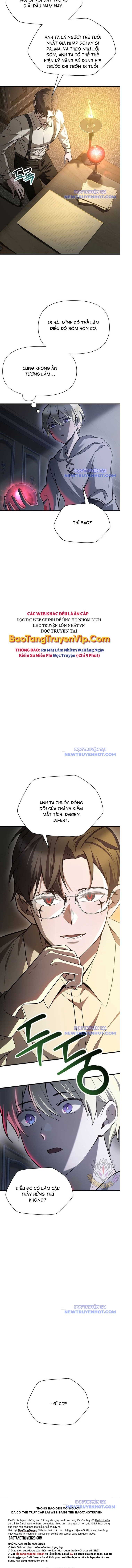 đọc truyện Helmut Đứa Trẻ Bị Ruồng Bỏ Chương 86 ảnh 19 tại Thiên Thai Truyện