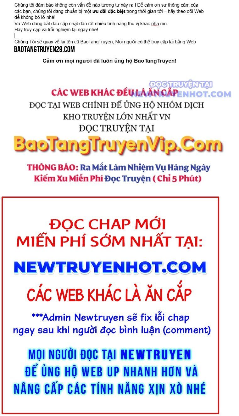 đọc truyện Helmut Đứa Trẻ Bị Ruồng Bỏ Chương 86 ảnh 20 tại Thiên Thai Truyện