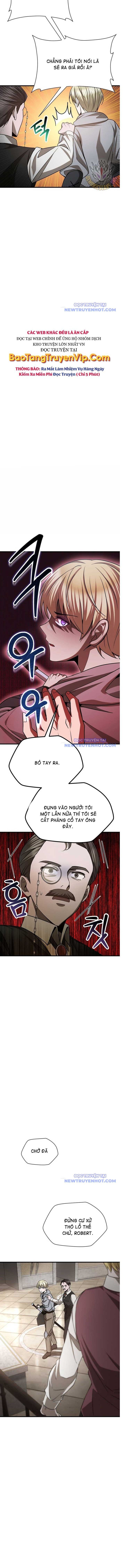 đọc truyện Helmut Đứa Trẻ Bị Ruồng Bỏ Chương 86 ảnh 5 tại Thiên Thai Truyện