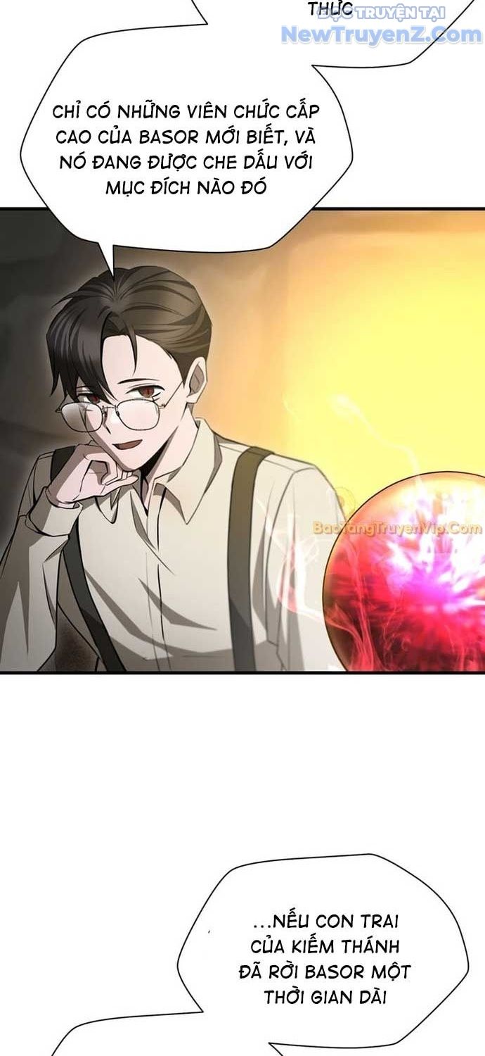 đọc truyện Helmut Đứa Trẻ Bị Ruồng Bỏ Chương 87 ảnh 12 tại Thiên Thai Truyện