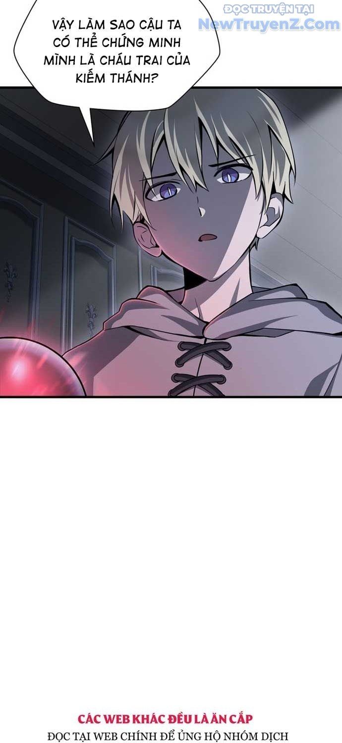 đọc truyện Helmut Đứa Trẻ Bị Ruồng Bỏ Chương 87 ảnh 13 tại Thiên Thai Truyện