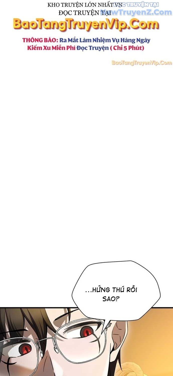 đọc truyện Helmut Đứa Trẻ Bị Ruồng Bỏ Chương 87 ảnh 14 tại Thiên Thai Truyện