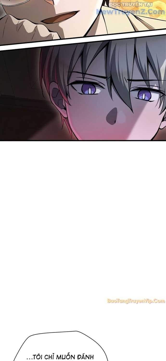 đọc truyện Helmut Đứa Trẻ Bị Ruồng Bỏ Chương 87 ảnh 15 tại Thiên Thai Truyện