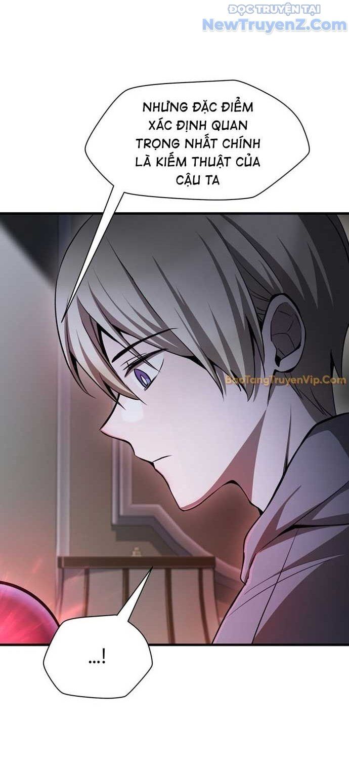 đọc truyện Helmut Đứa Trẻ Bị Ruồng Bỏ Chương 87 ảnh 17 tại Thiên Thai Truyện