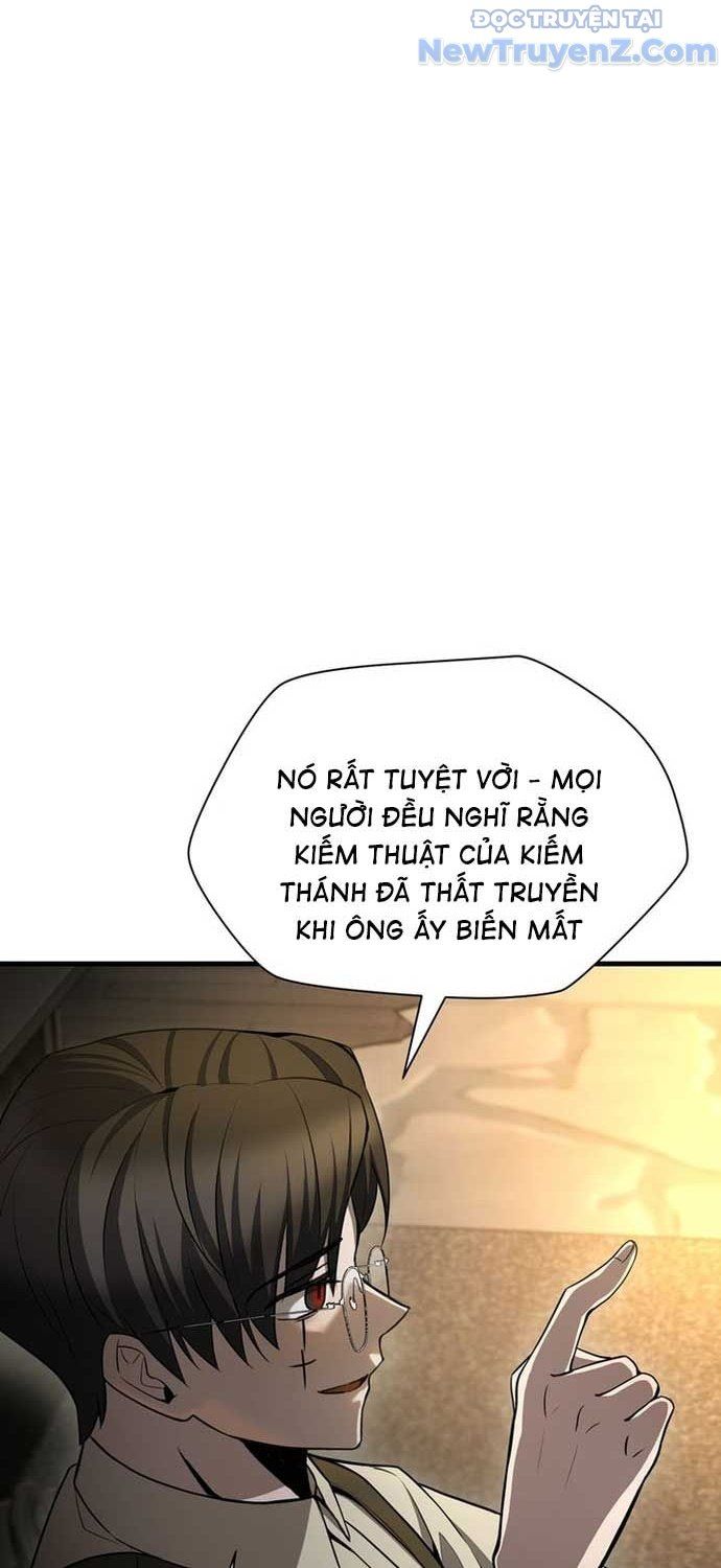 đọc truyện Helmut Đứa Trẻ Bị Ruồng Bỏ Chương 87 ảnh 18 tại Thiên Thai Truyện