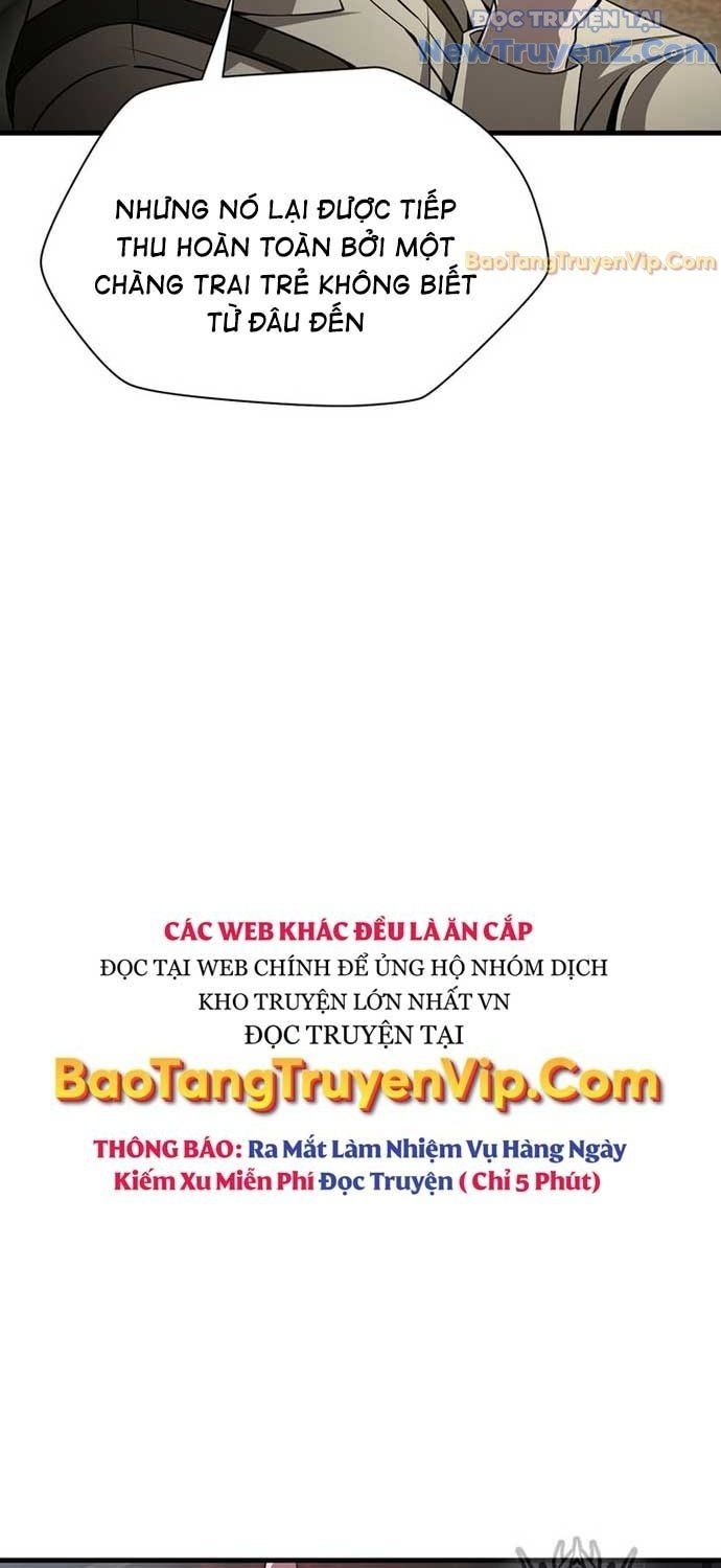 đọc truyện Helmut Đứa Trẻ Bị Ruồng Bỏ Chương 87 ảnh 19 tại Thiên Thai Truyện