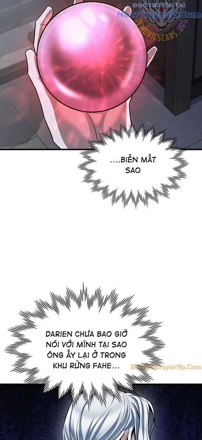 đọc truyện Helmut Đứa Trẻ Bị Ruồng Bỏ Chương 87 ảnh 20 tại Thiên Thai Truyện