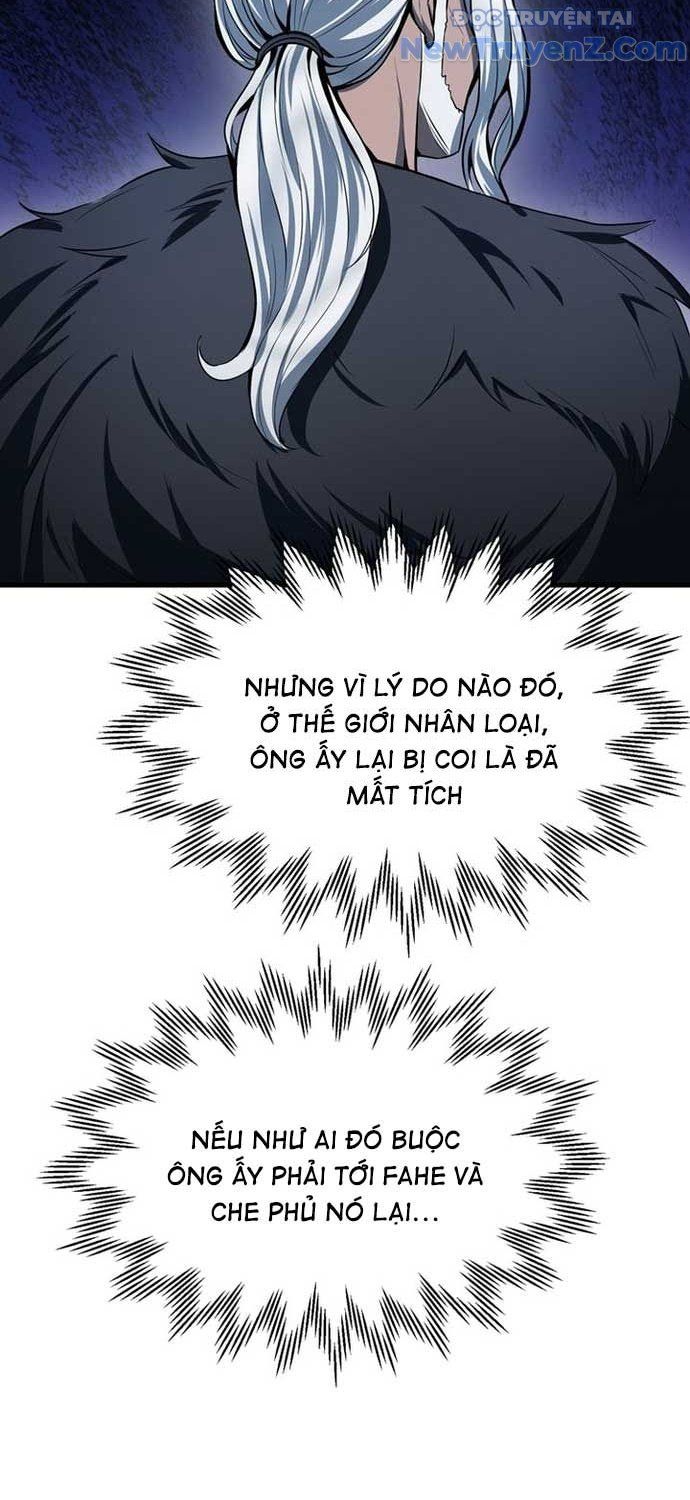 đọc truyện Helmut Đứa Trẻ Bị Ruồng Bỏ Chương 87 ảnh 21 tại Thiên Thai Truyện