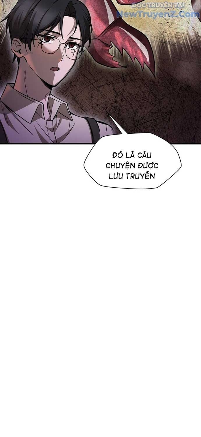 đọc truyện Helmut Đứa Trẻ Bị Ruồng Bỏ Chương 87 ảnh 24 tại Thiên Thai Truyện