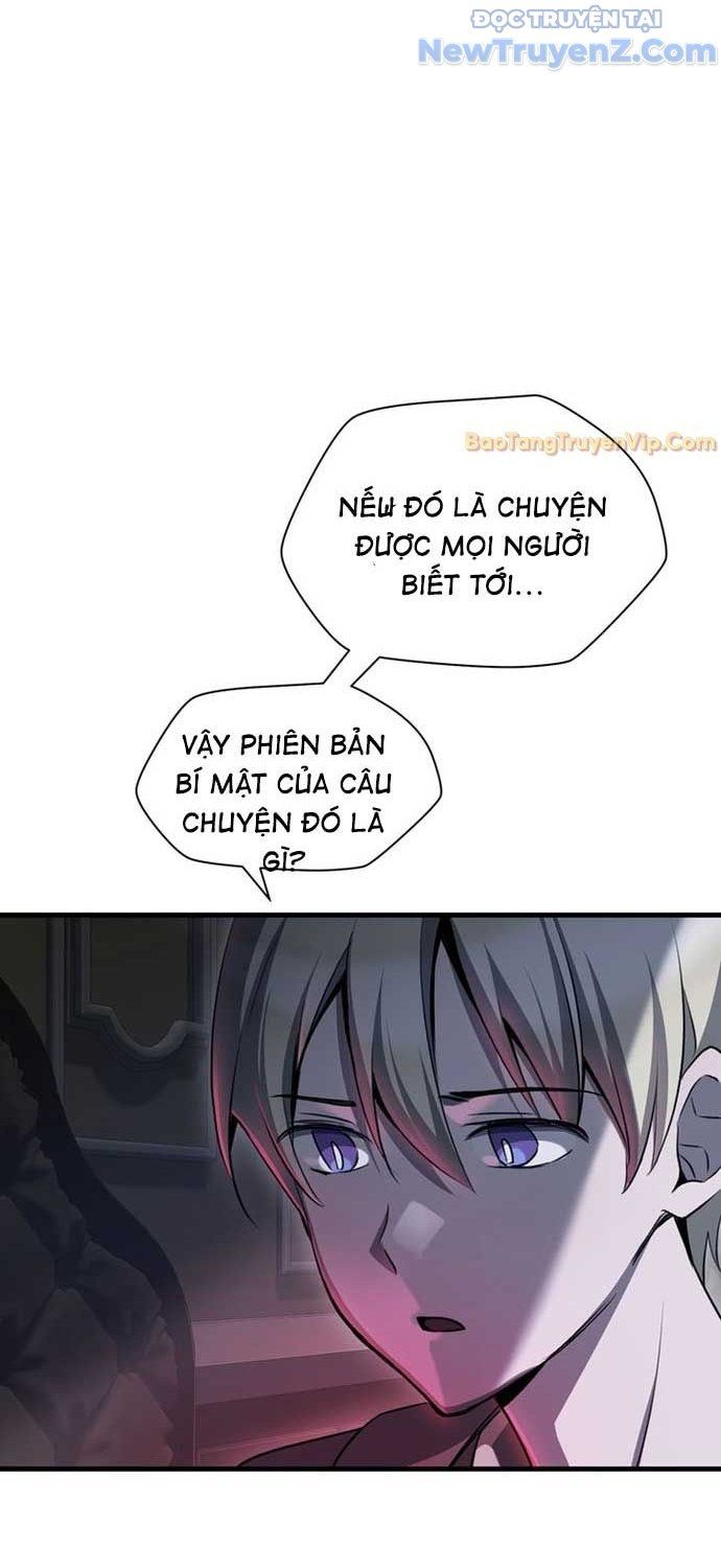 đọc truyện Helmut Đứa Trẻ Bị Ruồng Bỏ Chương 87 ảnh 25 tại Thiên Thai Truyện