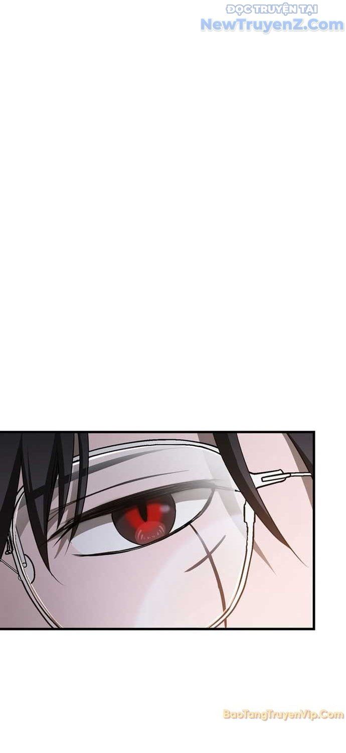 đọc truyện Helmut Đứa Trẻ Bị Ruồng Bỏ Chương 87 ảnh 26 tại Thiên Thai Truyện