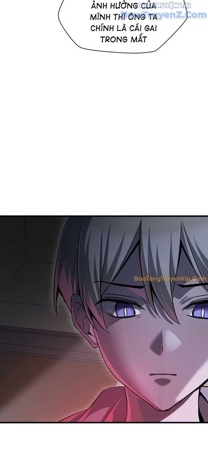 đọc truyện Helmut Đứa Trẻ Bị Ruồng Bỏ Chương 87 ảnh 28 tại Thiên Thai Truyện