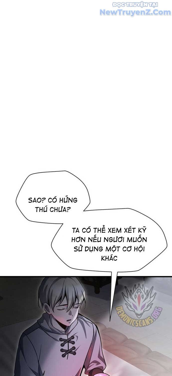 đọc truyện Helmut Đứa Trẻ Bị Ruồng Bỏ Chương 87 ảnh 29 tại Thiên Thai Truyện