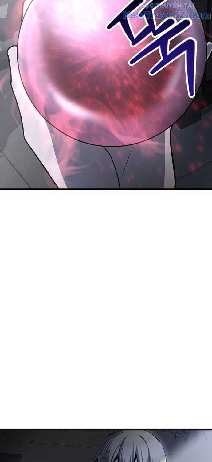 đọc truyện Helmut Đứa Trẻ Bị Ruồng Bỏ Chương 87 ảnh 32 tại Thiên Thai Truyện