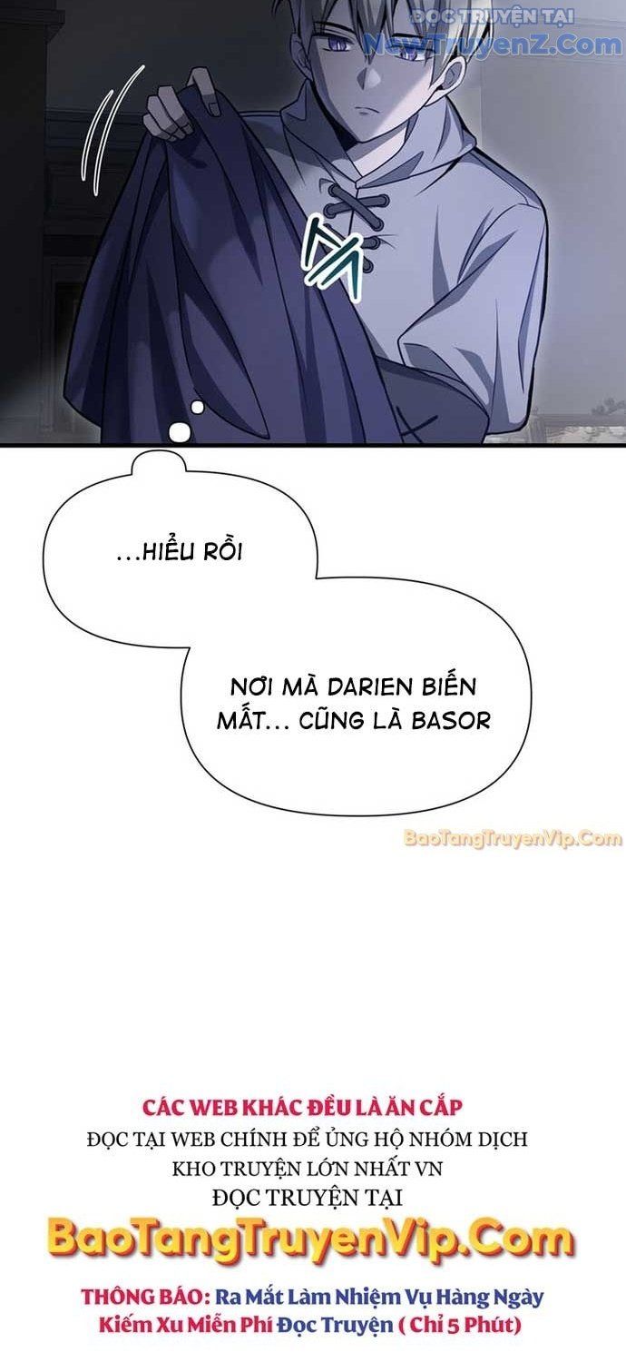 đọc truyện Helmut Đứa Trẻ Bị Ruồng Bỏ Chương 87 ảnh 33 tại Thiên Thai Truyện