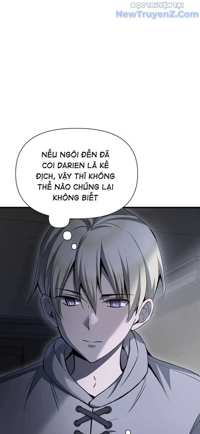 đọc truyện Helmut Đứa Trẻ Bị Ruồng Bỏ Chương 87 ảnh 34 tại Thiên Thai Truyện