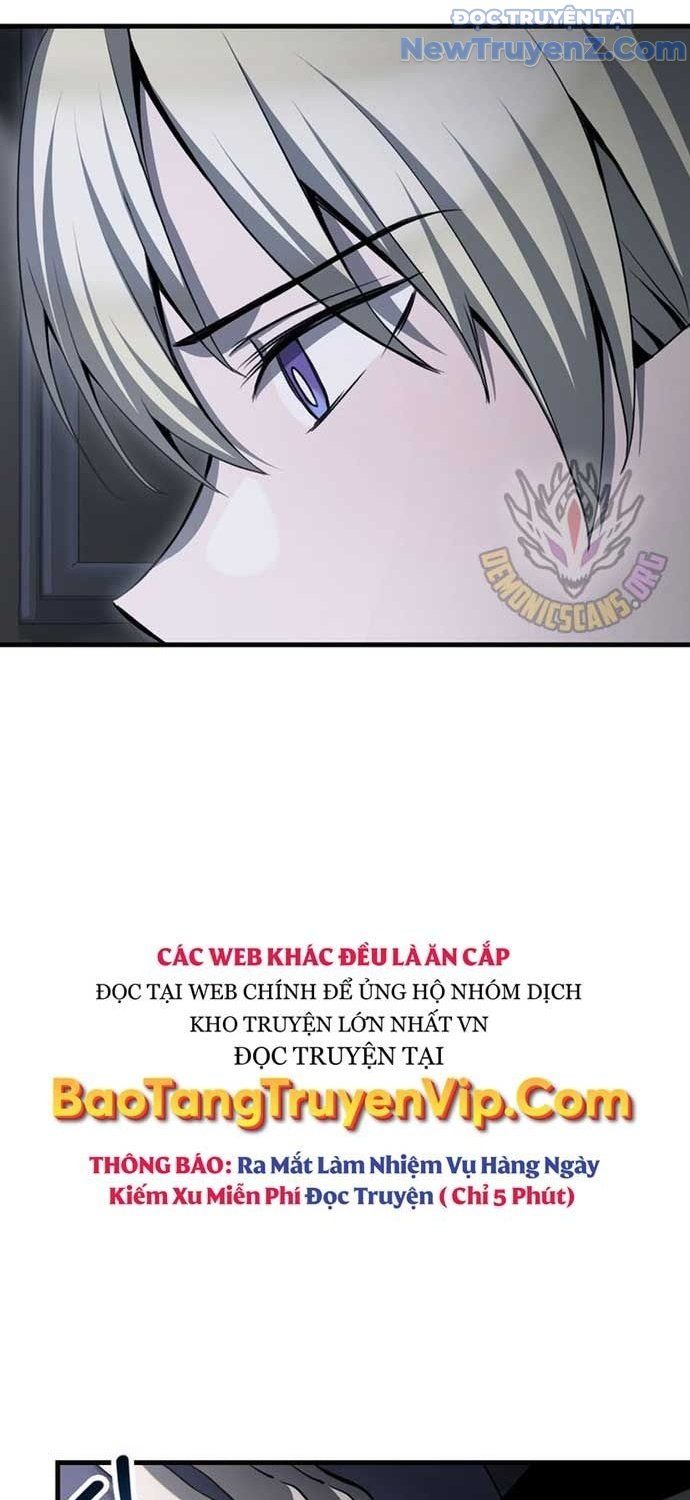 đọc truyện Helmut Đứa Trẻ Bị Ruồng Bỏ Chương 87 ảnh 37 tại Thiên Thai Truyện