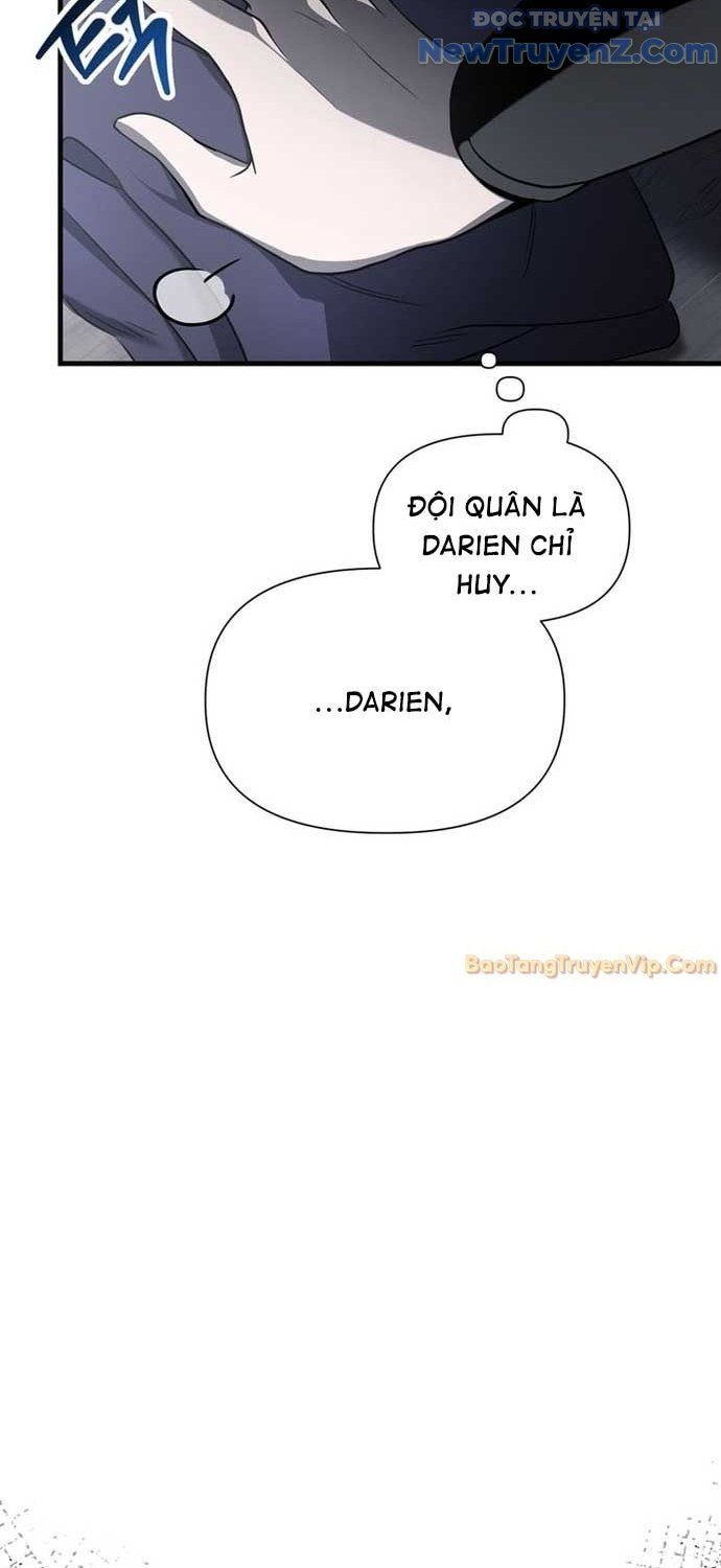 đọc truyện Helmut Đứa Trẻ Bị Ruồng Bỏ Chương 87 ảnh 38 tại Thiên Thai Truyện