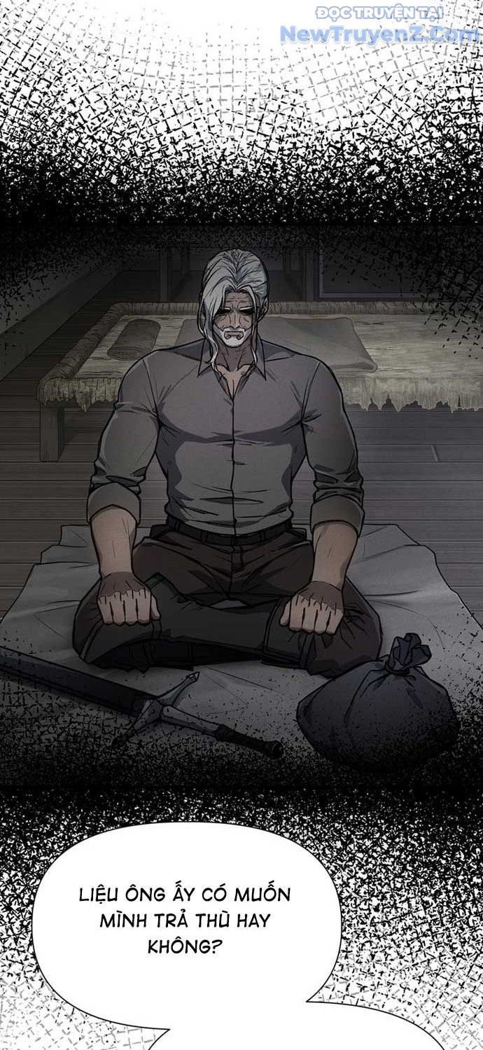 đọc truyện Helmut Đứa Trẻ Bị Ruồng Bỏ Chương 87 ảnh 39 tại Thiên Thai Truyện