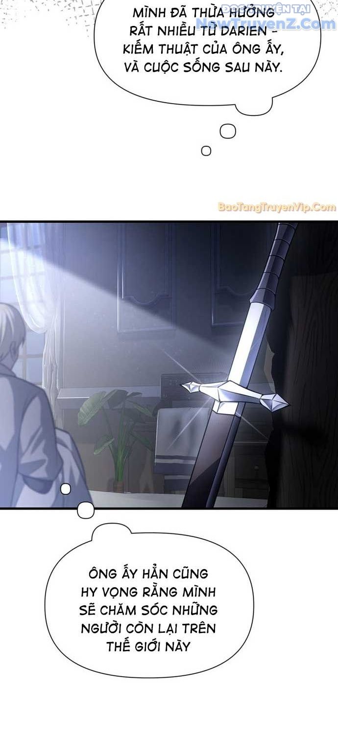 đọc truyện Helmut Đứa Trẻ Bị Ruồng Bỏ Chương 87 ảnh 40 tại Thiên Thai Truyện