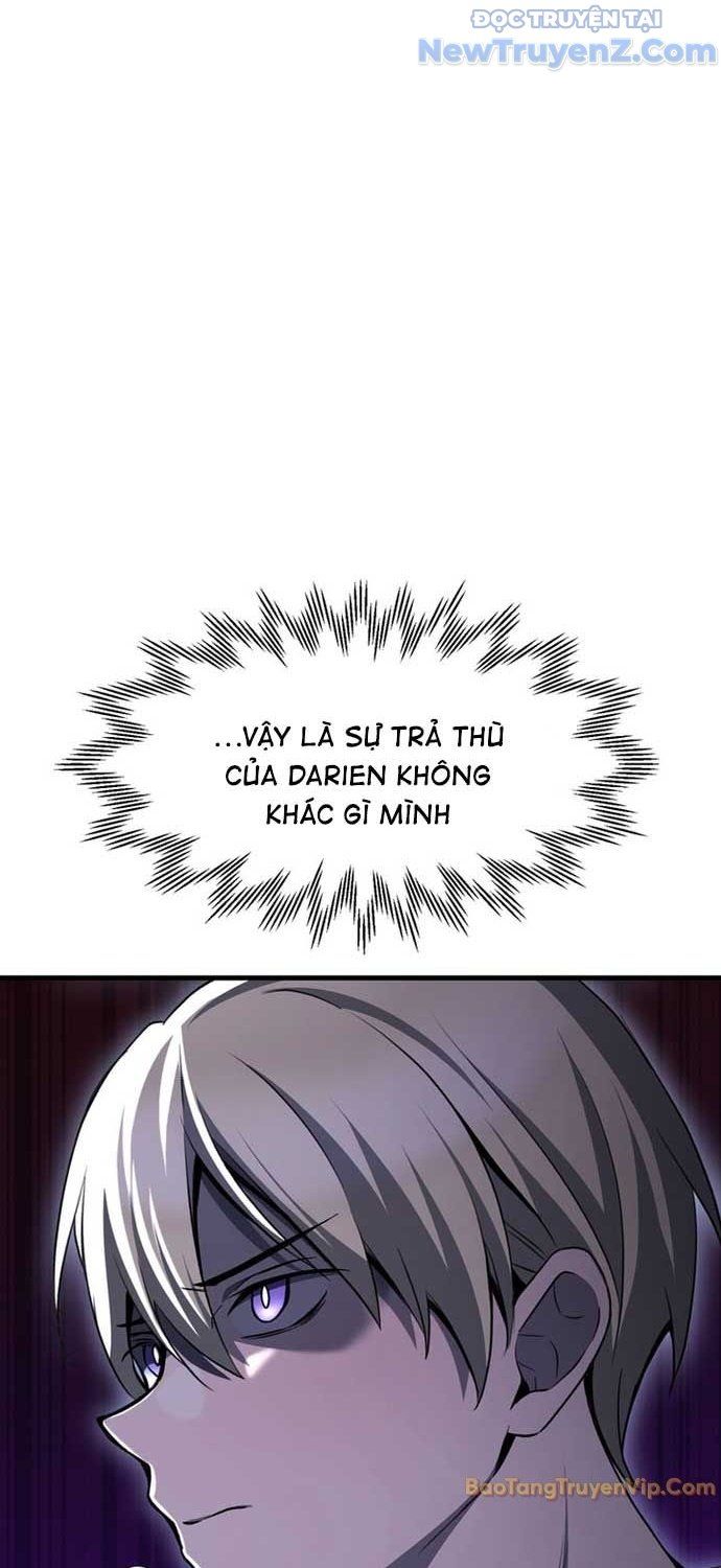 đọc truyện Helmut Đứa Trẻ Bị Ruồng Bỏ Chương 87 ảnh 41 tại Thiên Thai Truyện