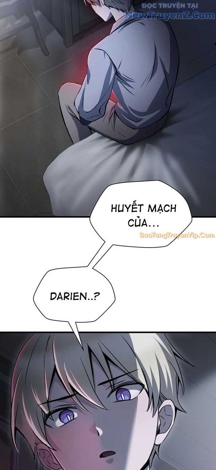 đọc truyện Helmut Đứa Trẻ Bị Ruồng Bỏ Chương 87 ảnh 6 tại Thiên Thai Truyện