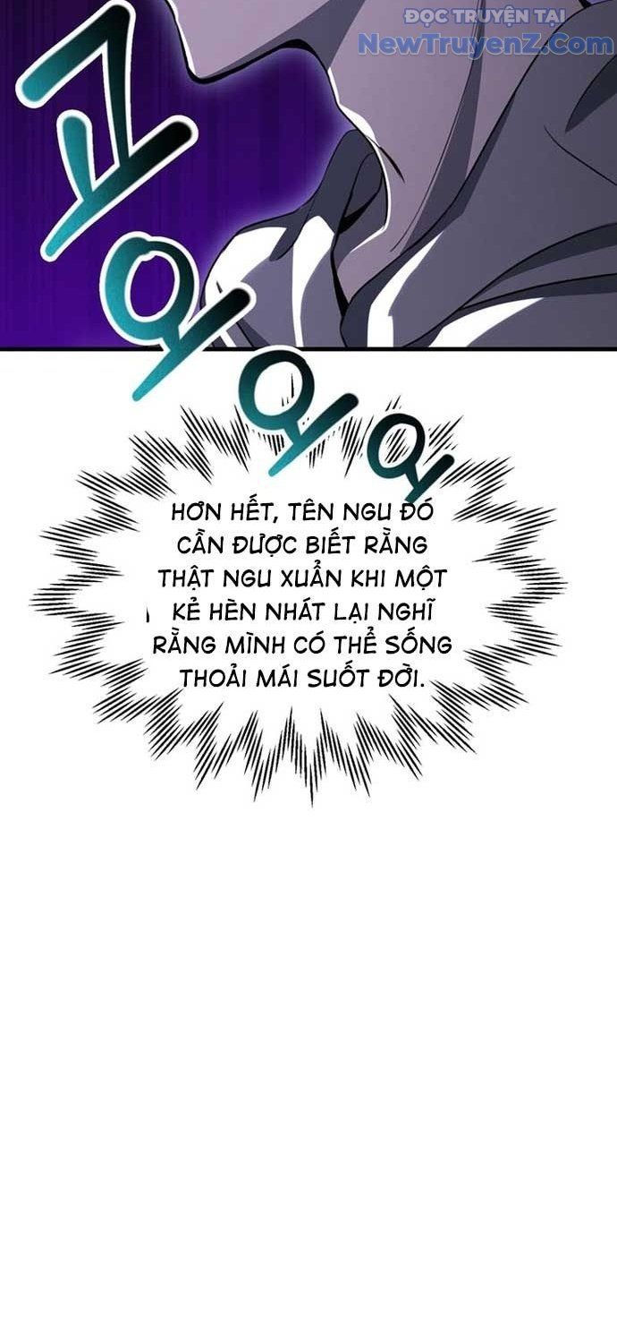 đọc truyện Helmut Đứa Trẻ Bị Ruồng Bỏ Chương 87 ảnh 42 tại Thiên Thai Truyện