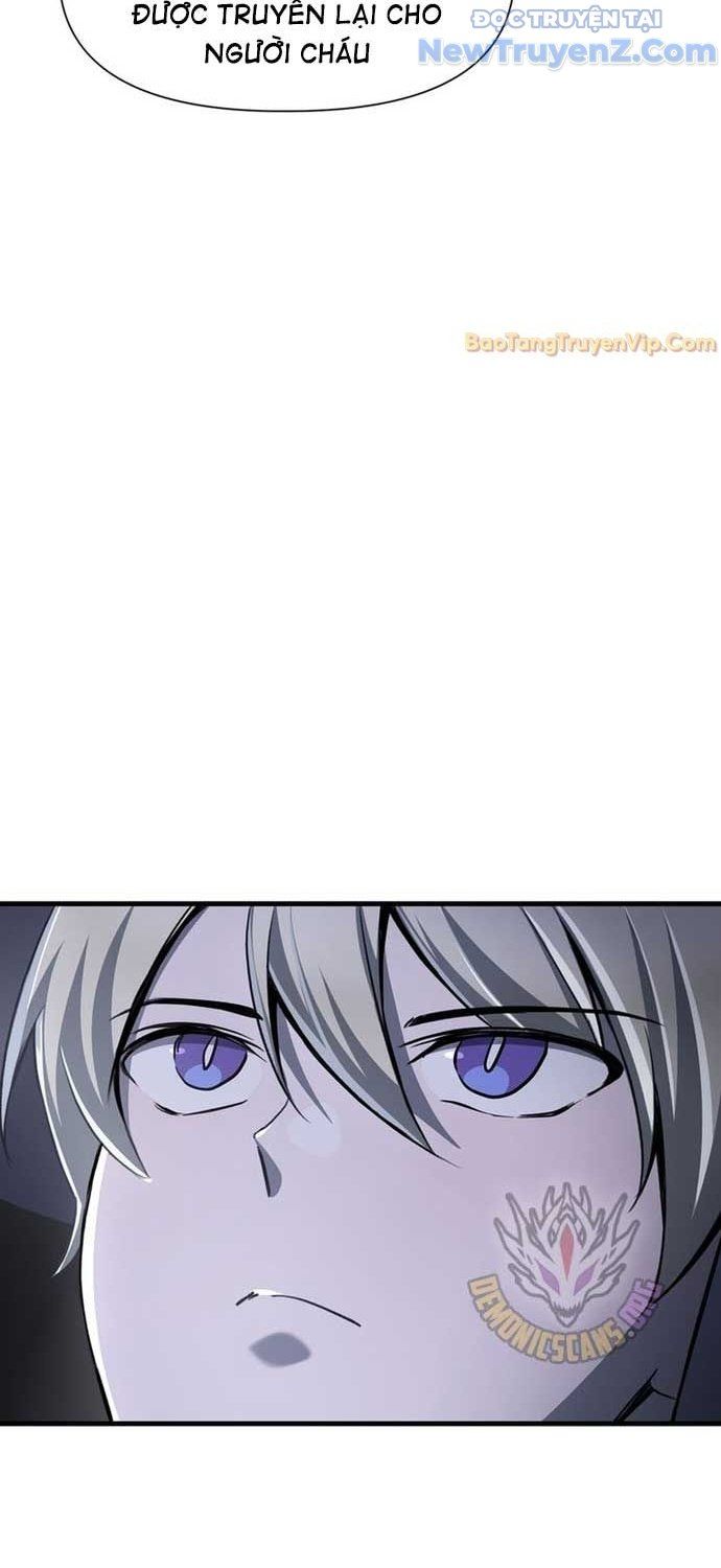 đọc truyện Helmut Đứa Trẻ Bị Ruồng Bỏ Chương 87 ảnh 45 tại Thiên Thai Truyện