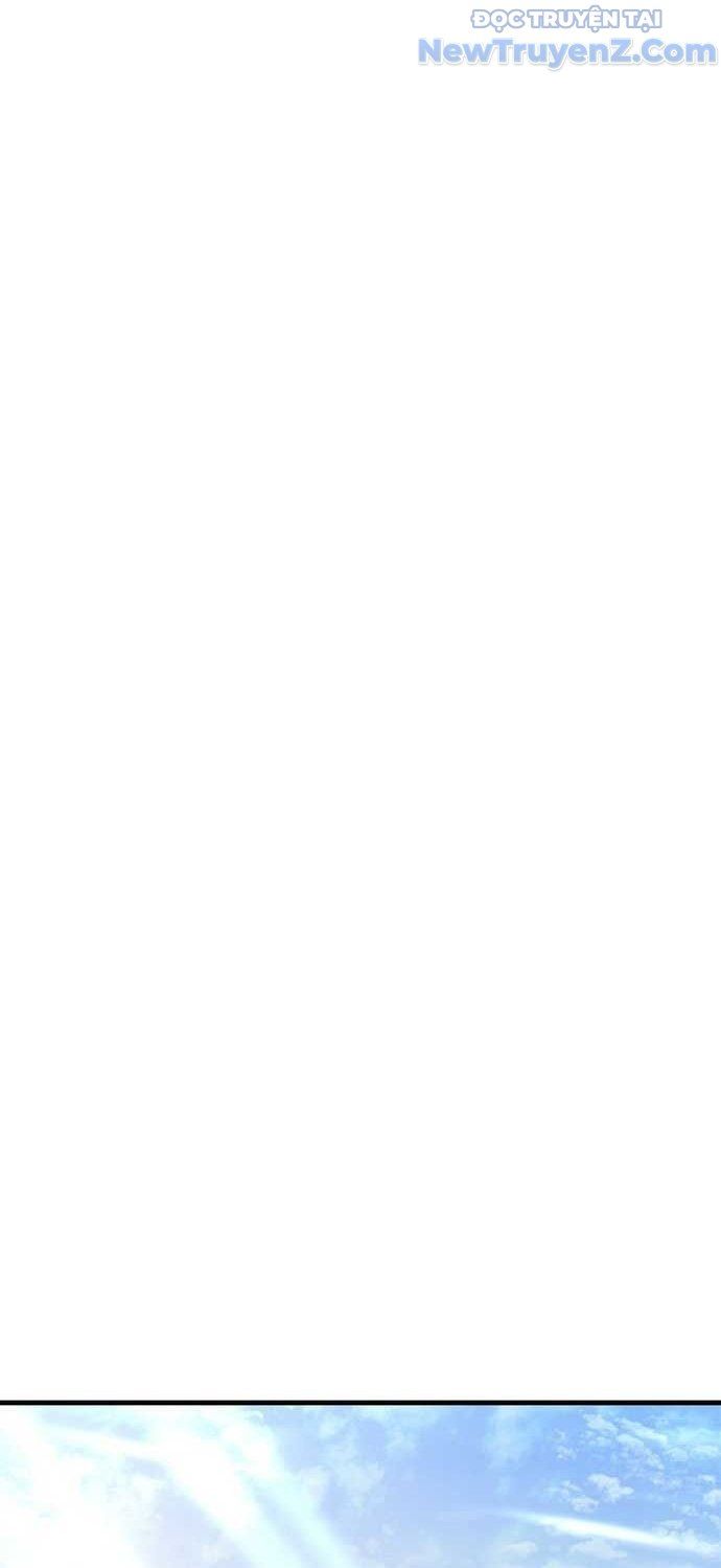 đọc truyện Helmut Đứa Trẻ Bị Ruồng Bỏ Chương 87 ảnh 47 tại Thiên Thai Truyện