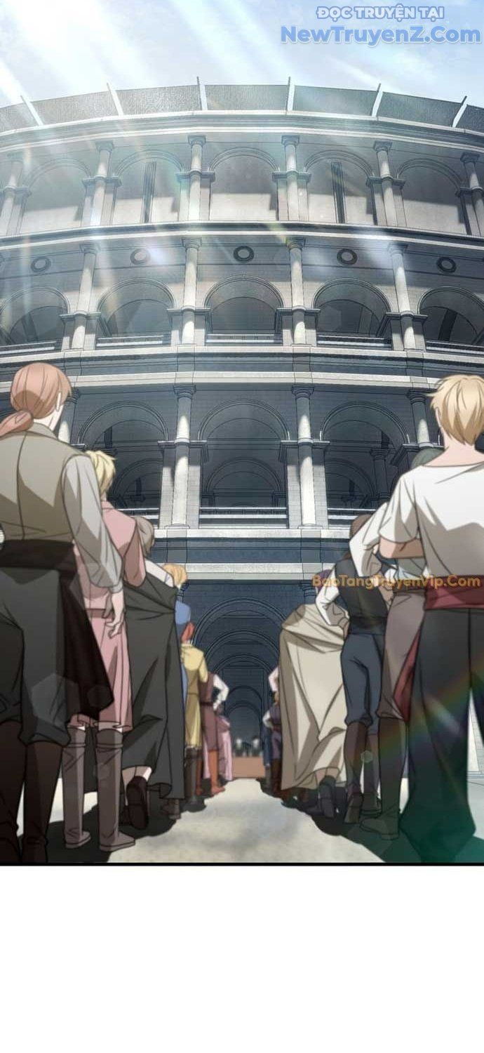 đọc truyện Helmut Đứa Trẻ Bị Ruồng Bỏ Chương 87 ảnh 48 tại Thiên Thai Truyện