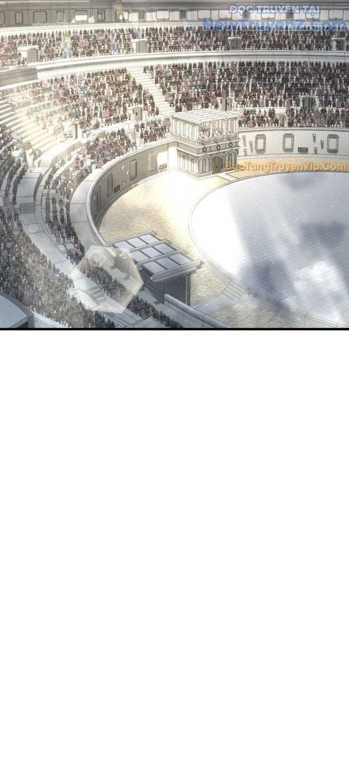 đọc truyện Helmut Đứa Trẻ Bị Ruồng Bỏ Chương 87 ảnh 50 tại Thiên Thai Truyện