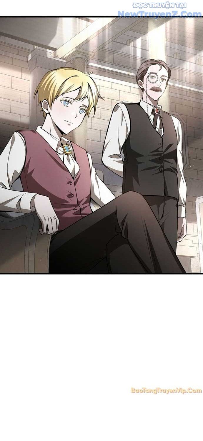 đọc truyện Helmut Đứa Trẻ Bị Ruồng Bỏ Chương 87 ảnh 51 tại Thiên Thai Truyện