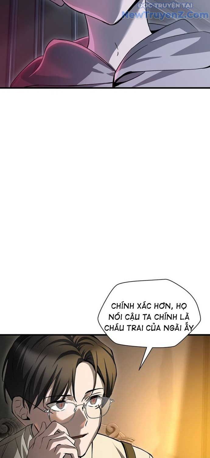 đọc truyện Helmut Đứa Trẻ Bị Ruồng Bỏ Chương 87 ảnh 7 tại Thiên Thai Truyện