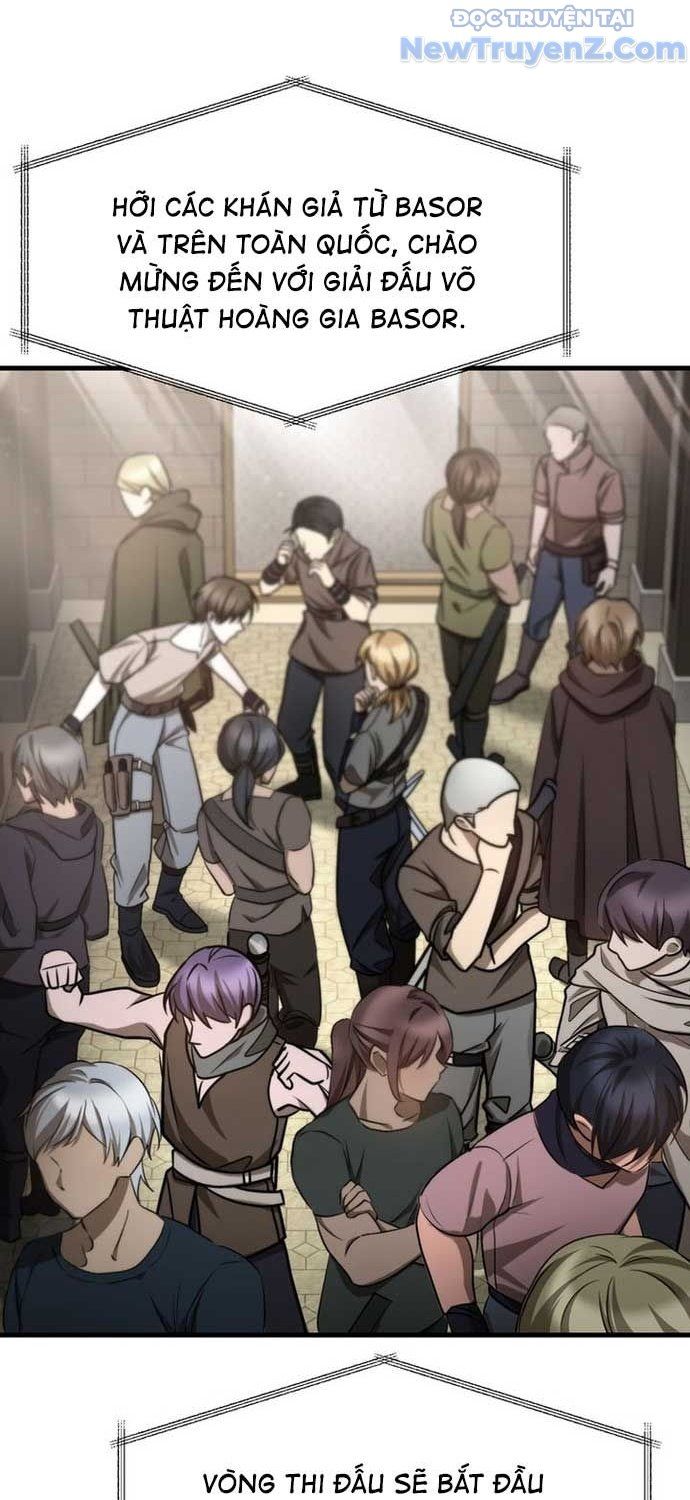 đọc truyện Helmut Đứa Trẻ Bị Ruồng Bỏ Chương 87 ảnh 52 tại Thiên Thai Truyện