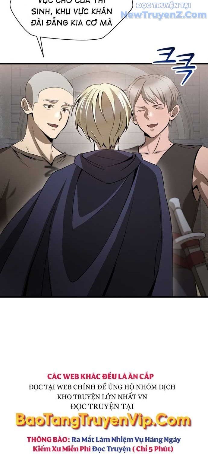 đọc truyện Helmut Đứa Trẻ Bị Ruồng Bỏ Chương 87 ảnh 54 tại Thiên Thai Truyện