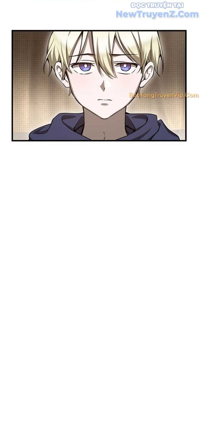 đọc truyện Helmut Đứa Trẻ Bị Ruồng Bỏ Chương 87 ảnh 55 tại Thiên Thai Truyện